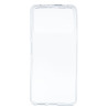 Capa Silicone transparente para Xiaomi Poco X4 Pro - La Casa de las Carcasas, Acessórios e Capas para telemóveis