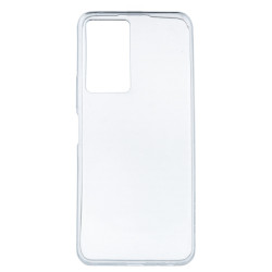 Capa Silicone transparente para Vivo Y76 5G - La Casa de las Carcasas, Acessórios e Capas para telemóveis