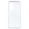Capa Silicone transparente para Vivo Y76 5G - La Casa de las Carcasas, Acessórios e Capas para telemóveis
