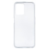 Capa Silicone Transparente para Realme C35 - La Casa de las Carcasas, Acessórios e Capas para telemóveis