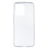 Capa Silicone transparente para Vivo V23 - La Casa de las Carcasas, Acessórios e Capas para telemóveis