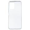 Capa Silicone transparente para Vivo Y55 - La Casa de las Carcasas, Acessórios e Capas para telemóveis