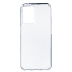 Capa Silicone transparente para OnePlus Nord CE 2 - La Casa de las Carcasas, Acessórios e Capas para telemóveis