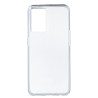 Capa Silicone transparente para OnePlus Nord CE 2 - La Casa de las Carcasas, Acessórios e Capas para telemóveis