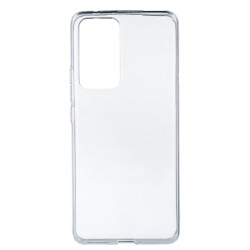Capa Silicone transparente para Xiaomi 12 Pro - La Casa de las Carcasas, Acessórios e Capas para telemóveis