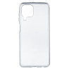 Capa Silicone Transparente para Samsung Galaxy M33 - La Casa de las Carcasas, Acessórios e Capas para telemóveis