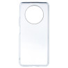 Capa Silicone Transparente para Honor Magic4 Lite - La Casa de las Carcasas, Acessórios e Capas para telemóveis