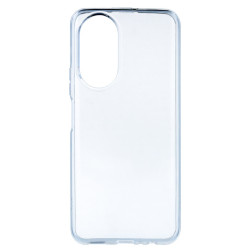 Capa Silicone Transparente para Honor X7 - La Casa de las Carcasas, Acessórios e Capas para telemóveis