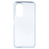 Capa Silicone Transparente para Honor X7 - La Casa de las Carcasas, Acessórios e Capas para telemóveis