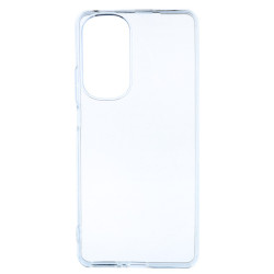 Capa Silicone Transparente para Motorola Edge 30 pro - La Casa de las Carcasas, Acessórios e Capas para telemóveis