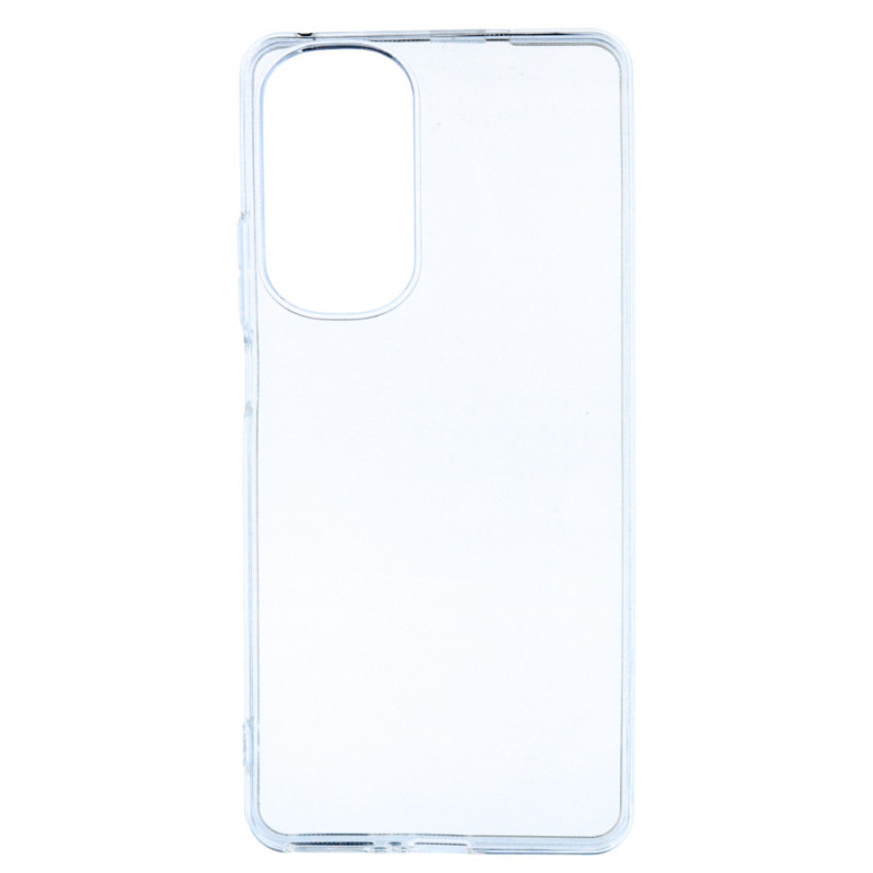 Capa Silicone Transparente para Motorola Edge 30 pro - La Casa de las Carcasas, Acessórios e Capas para telemóveis Capa Silicone Transparente para Motorola Edge 30 pro - La Casa de las Carcasas, Acessórios e Capas para telemóveis