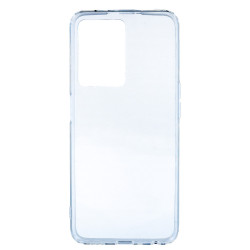 Capa Silicone Transparente para Realme Narzo 50 5G - La Casa de las Carcasas, Acessórios e Capas para telemóveis