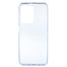 Capa Silicone Transparente para Realme Narzo 50 5G - La Casa de las Carcasas, Acessórios e Capas para telemóveis
