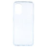 Capa Silicone Transparente para Oppo Reno8 Lite 5G - La Casa de las Carcasas, Acessórios e Capas para telemóveis