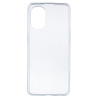 Capa Silicone Transparente para Oppo A96 5G - La Casa de las Carcasas, Acessórios e Capas para telemóveis