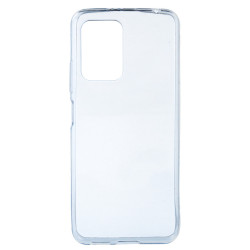Capa Silicone Transparente para Xiaomi Poco X4 GT - La Casa de las Carcasas, Acessórios e Capas para telemóveis