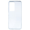 Capa Silicone Transparente para Xiaomi Poco F4 5G - La Casa de las Carcasas, Acessórios e Capas para telemóveis