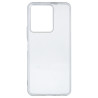 Capa Silicone Transparente para Vivo Y22S - La Casa de las Carcasas, Acessórios e Capas para telemóveis