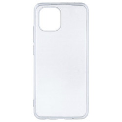 Capa Silicone Transparente para Xiaomi Redmi A1 - La Casa de las Carcasas, Acessórios e Capas para telemóveis