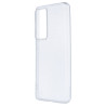 Capa Silicone Transparente para Xiaomi 12T Pro - La Casa de las Carcasas, Acessórios e Capas para telemóveis
