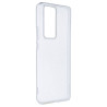 Capa Silicone Transparente para Xiaomi 12T - La Casa de las Carcasas, Acessórios e Capas para telemóveis