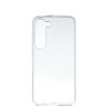 Capa Silicone transparente para Samsung Galaxy S23 - La Casa de las Carcasas, Acessórios e Capas para telemóveis