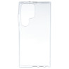 Capa Silicone transparente para Samsung Galaxy S23 Ultra - La Casa de las Carcasas, Acessórios e Capas para telemóveis
