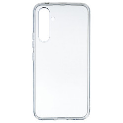 Capa Silicone transparente para Samsung Galaxy A54 5G - La Casa de las Carcasas, Acessórios e Capas para telemóveis