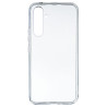 Capa Silicone transparente para Samsung Galaxy A54 5G - La Casa de las Carcasas, Acessórios e Capas para telemóveis