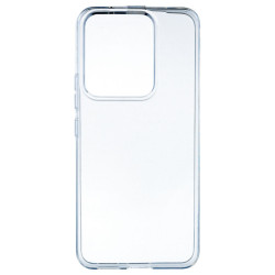 Capa Silicone transparente para Xiaomi 13 Pro - La Casa de las Carcasas, Acessórios e Capas para telemóveis