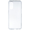 Capa Silicone transparente para Oppo Reno 8T - La Casa de las Carcasas, Acessórios e Capas para telemóveis