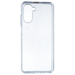 Capa Silicone transparente para Realme 10 - La Casa de las Carcasas, Acessórios e Capas para telemóveis