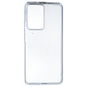 Capa Silicone transparente para Xiaomi Mi 13 Lite - La Casa de las Carcasas, Acessórios e Capas para telemóveis