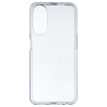 Capa Silicone transparente para Oppo A78 5G - La Casa de las Carcasas, Acessórios e Capas para telemóveis