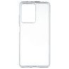 Capa Silicone transparente para Xiaomi Poco X5 Pro 5G - La Casa de las Carcasas, Acessórios e Capas para telemóveis
