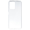 Capa Silicone transparente para Xiaomi Poco X5 5G - La Casa de las Carcasas, Acessórios e Capas para telemóveis