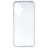 Capa Silicone transparente para Realme C55 - La Casa de las Carcasas, Acessórios e Capas para telemóveis
