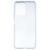 Capa Silicone transparente para Xiaomi Redmi Note 12 4G - La Casa de las Carcasas, Acessórios e Capas para telemóveis