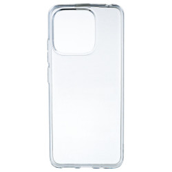 Capa Silicone transparente para Xiaomi Redmi 12C - La Casa de las Carcasas, Acessórios e Capas para telemóveis