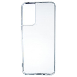 Capa Silicone transparente para TCL 40 SE - La Casa de las Carcasas, Acessórios e Capas para telemóveis