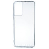 Capa Silicone transparente para TCL 40 SE - La Casa de las Carcasas, Acessórios e Capas para telemóveis