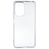 Capa Silicone transparente para Poco F5 5G - La Casa de las Carcasas, Acessórios e Capas para telemóveis