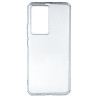 Capa Silicone transparente para Poco F5 Pro 5G - La Casa de las Carcasas, Acessórios e Capas para telemóveis