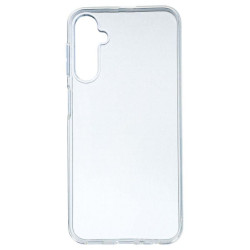 Capa Silicone transparente para Samsung Galaxy A24 5G - La Casa de las Carcasas, Acessórios e Capas para telemóveis