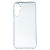Capa Silicone transparente para Samsung Galaxy A24 5G - La Casa de las Carcasas, Acessórios e Capas para telemóveis