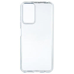 Capa Silicone transparente para Xiaomi Redmi Note 12S - La Casa de las Carcasas, Acessórios e Capas para telemóveis