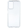 Capa Silicone transparente para Xiaomi Redmi Note 12S - La Casa de las Carcasas, Acessórios e Capas para telemóveis