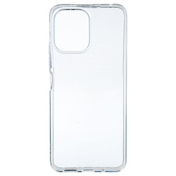 Capa Silicone transparente para Xiaomi Redmi 12 - La Casa de las Carcasas, Acessórios e Capas para telemóveis