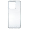 Capa Silicone transparente para Realme C53 - La Casa de las Carcasas, Acessórios e Capas para telemóveis