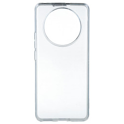 Capa Silicone transparente para Realme 11 Pro Plus - La Casa de las Carcasas, Acessórios e Capas para telemóveis
